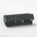 Трековый светильник Centereach LSP-9109-TAB Lussole Loft