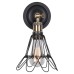 Бра Centereach LSP-9109 Lussole Loft