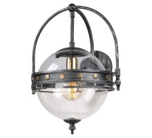 Бра Yonkers LSP-9181 Lussole Loft