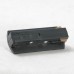 Трековый светильник Centereach LSP-9320-TAB Lussole Loft