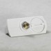 Трековый светильник Centereach LSP-9320-TAW Lussole Loft