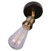 Бра Centereach LSP-9320 Lussole Loft