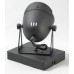 Спот Montgomery LSP-9505 Lussole Loft