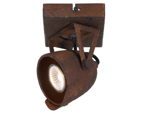 Спот Montgomery LSP-9506 Lussole Loft Спот Montgomery LSP-9506 Lussole Loft