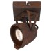Спот Montgomery LSP-9506 Lussole Loft