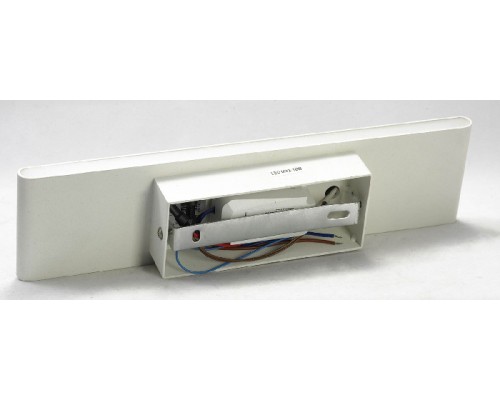 Настенный светильник Decatur LSP-9514 Lussole Loft Настенный светильник Decatur LSP-9514 Lussole Loft