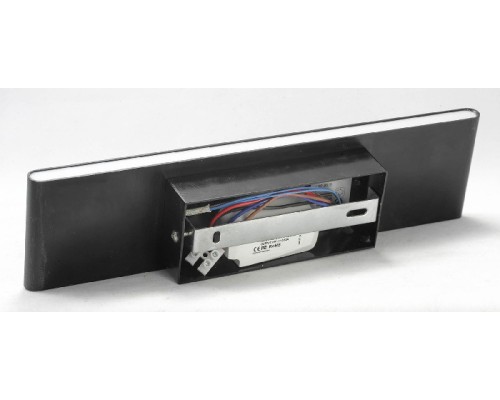 Настенный светильник Decatur LSP-9515 Lussole Loft Настенный светильник Decatur LSP-9515 Lussole Loft