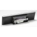 Настенный светильник Decatur LSP-9515 Lussole Loft
