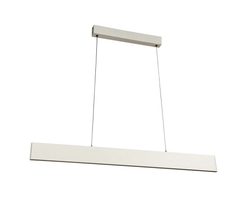 Подвесной светильник Decatur LSP-9516 Lussole Loft Подвесной светильник Decatur LSP-9516 Lussole Loft