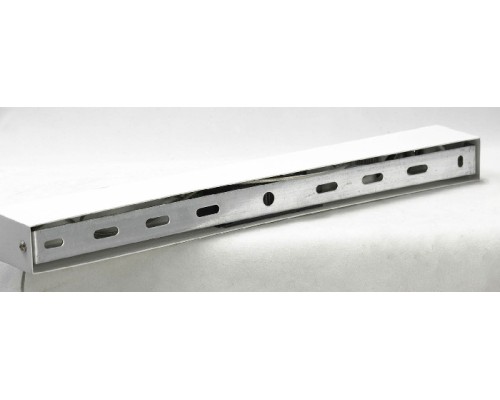 Подвесной светильник Decatur LSP-9516 Lussole Loft Подвесной светильник Decatur LSP-9516 Lussole Loft