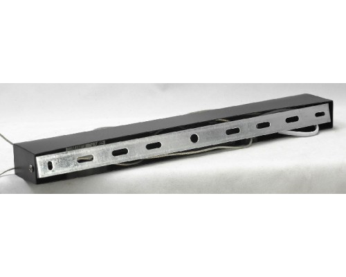 Подвесной светильник Decatur LSP-9517 Lussole Loft Подвесной светильник Decatur LSP-9517 Lussole Loft