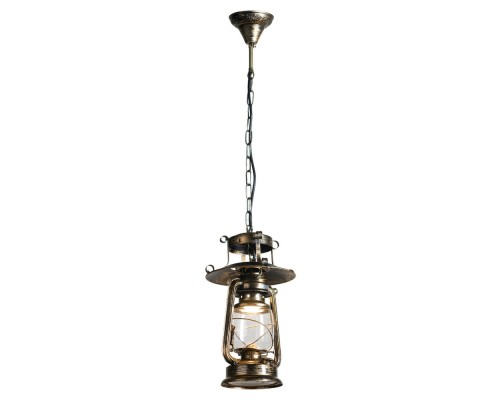 Подвесной светильник Anchorage LSP-9518 Lussole Loft Подвесной светильник Anchorage LSP-9518 Lussole Loft