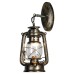 Бра Anchorage LSP-9519 Lussole Loft