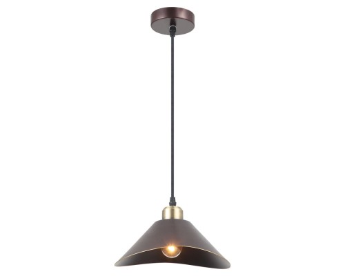 Подвесной светильник Opelika LSP-9533 Lussole Loft Подвесной светильник Opelika LSP-9533 Lussole Loft