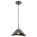 Подвесной светильник Opelika LSP-9533 Lussole Loft