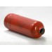 Подвесной светильник Sitka LSP-9545 Lussole Loft