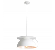 Подвесной светильник Tanaina LSP-9559 Lussole Loft
