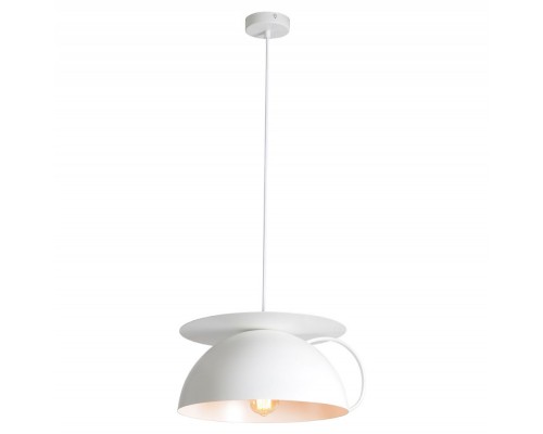 Подвесной светильник Tanaina LSP-9559 Lussole Loft Подвесной светильник Tanaina LSP-9559 Lussole Loft