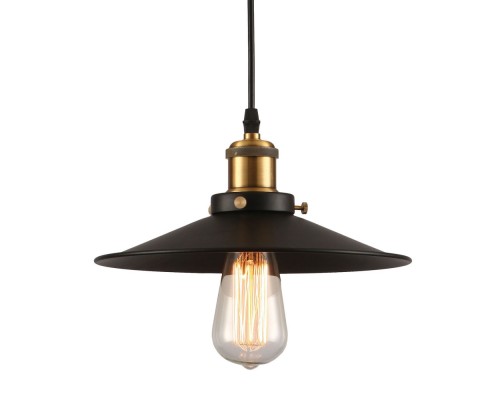 Подвесной светильник New York LSP-9600 Lussole Loft Подвесной светильник New York LSP-9600 Lussole Loft