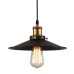 Подвесной светильник New York LSP-9600 Lussole Loft