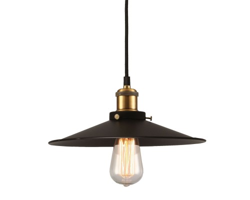 Подвесной светильник New York LSP-9601 Lussole Loft