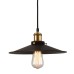 Подвесной светильник New York LSP-9601 Lussole Loft