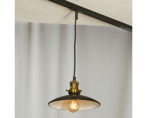 Подвесной светильник Glen Cove LSP-9604-TAB Lussole Loft Подвесной светильник Glen Cove LSP-9604-TAB Lussole Loft