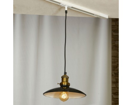 Подвесной светильник Glen Cove LSP-9604-TAW Lussole Loft Подвесной светильник Glen Cove LSP-9604-TAW Lussole Loft