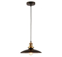 Подвесной светильник Glen Cove LSP-9604 Lussole Loft