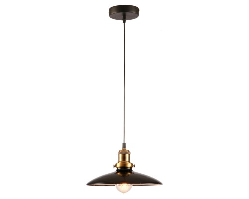 Подвесной светильник Glen Cove LSP-9604 Lussole Loft Подвесной светильник Glen Cove LSP-9604 Lussole Loft