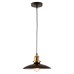 Подвесной светильник Glen Cove LSP-9604 Lussole Loft
