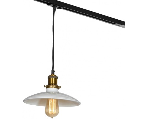 Трековый светильник Glen Cove LSP-9605-TAB Lussole Loft Трековый светильник Glen Cove LSP-9605-TAB Lussole Loft