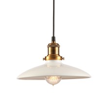 Подвесной светильник Glen Cove LSP-9605 Lussole Loft