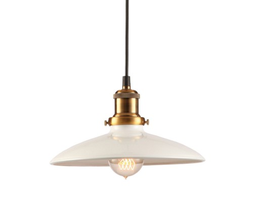 Подвесной светильник Glen Cove LSP-9605 Lussole Loft Подвесной светильник Glen Cove LSP-9605 Lussole Loft