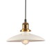 Подвесной светильник Glen Cove LSP-9605 Lussole Loft