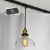 Трековый светильник Glen Cove LSP-9606-TAB Lussole Loft