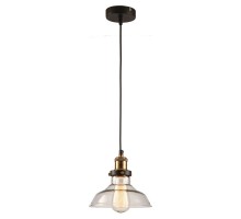Подвесной светильник Glen Cove LSP-9606 Lussole Loft