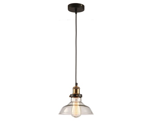 Подвесной светильник Glen Cove LSP-9606 Lussole Loft