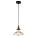 Подвесной светильник Glen Cove LSP-9606 Lussole Loft