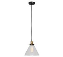 Подвесной светильник Glen Cove LSP-9607 Lussole Loft