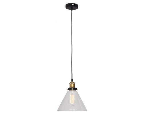Подвесной светильник Glen Cove LSP-9607 Lussole Loft Подвесной светильник Glen Cove LSP-9607 Lussole Loft