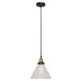Подвесной светильник Glen Cove LSP-9607 Lussole Loft