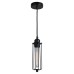 Подвесной светильник Irondequoit LSP-9608 Lussole Loft