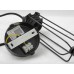 Подвесной светильник Irondequoit LSP-9608 Lussole Loft