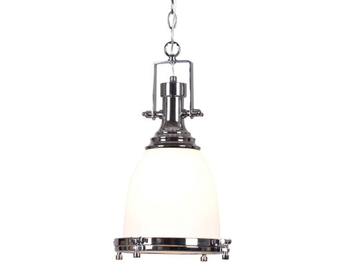 Подвесной светильник Monsey LSP-9613 Lussole Loft
