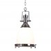 Подвесной светильник Monsey LSP-9613 Lussole Loft