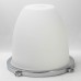 Подвесной светильник Monsey LSP-9613 Lussole Loft