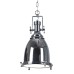 Подвесной светильник Monsey LSP-9614 Lussole Loft
