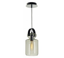 Подвесной светильник Brighton LSP-9638T Lussole Loft