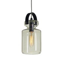 Подвесной светильник Brighton LSP-9638 Lussole Loft
